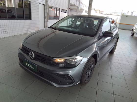 VOLKSWAGEN POLO 1.0 MPI TRACK MANUAL VOLKSWAGEN POLO 1.0 MPI TRACK MANUAL